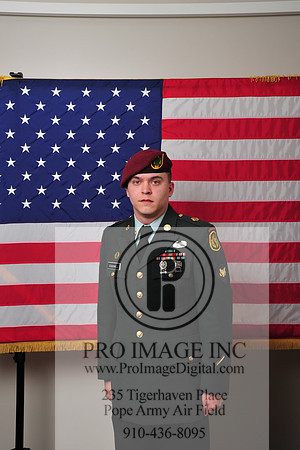 COGSWELL_ANDY13