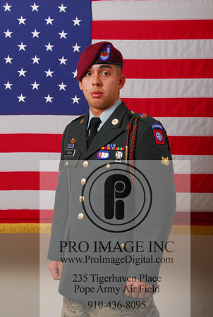 GAONA_ANDREW19