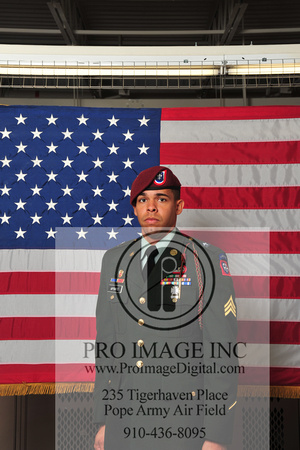 APONTE_LUIS1