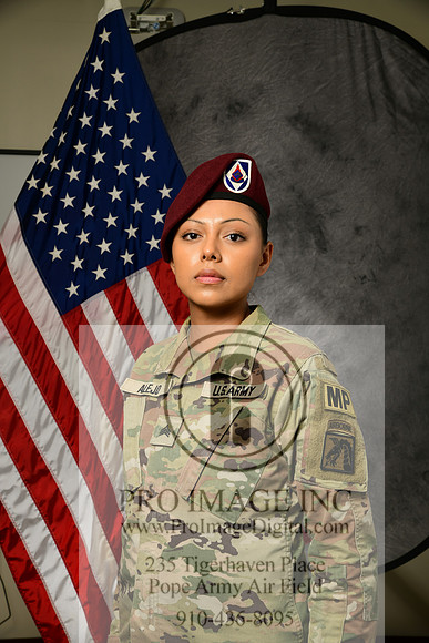 ALEJO-CRUZ-BERTHA-Img10115-00318