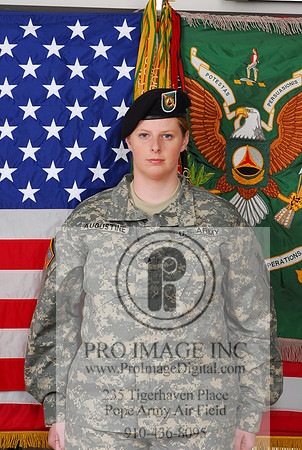 AUGUSTINE_KENDALL6