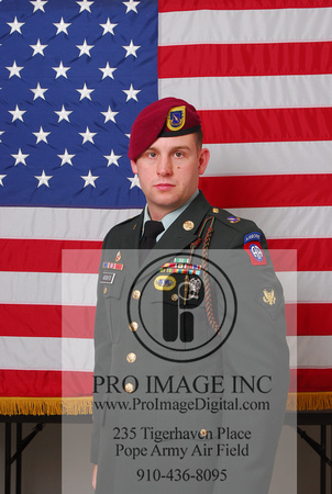 ADOLFO_JOSEPH2