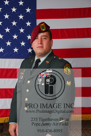 ALLEN_PATRICK4