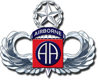 259th composite - 2005