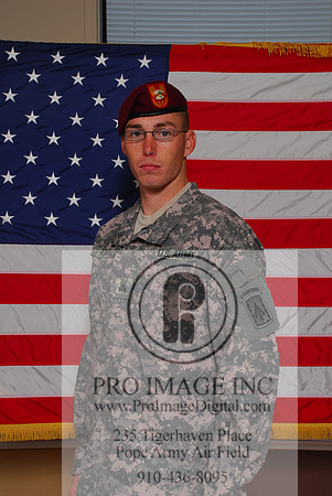 ADAMS_DOUGLAS4
