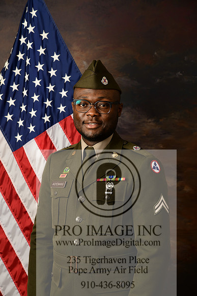 AGYEMANGKUSI-Img6047-00206