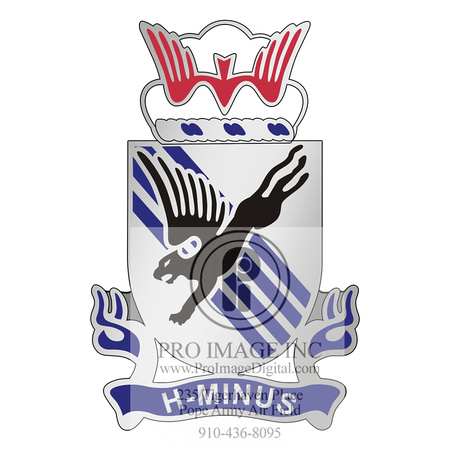 3rd Brigade Updated - 2024 copy