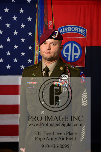 Alvarez-Img5174-00441