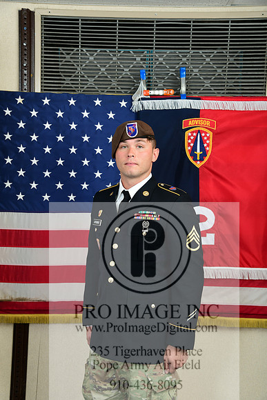 AUTHEMENT-Img0099-00071