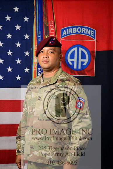 Ancheta-Img1296-00308