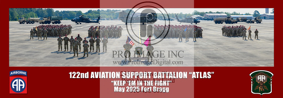122 GSAB Pano Final