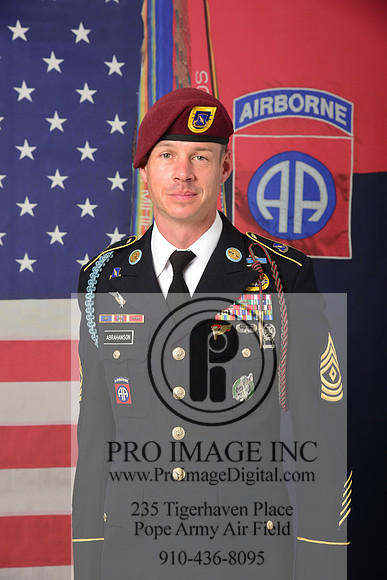 ABRAHAMSON-250400202-00330