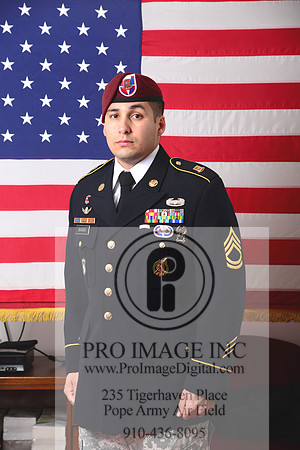 BURGOS_ALEX6