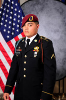 82nd Airborne Division Yearbook Photos Names A-L - 2013