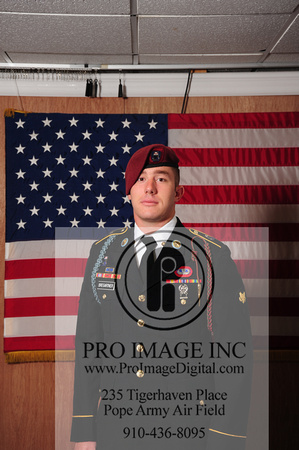BREGARTNER_MATTHEW1
