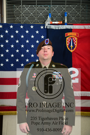 ARMENTROUT-Img0184-00151