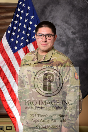 AGUILAR-JULIAN-Img11520-00038
