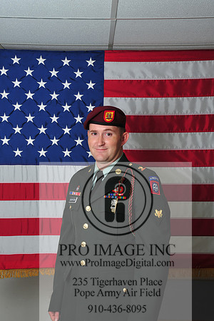BICKFORD_ALEXANDER5