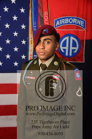 ABRAMS-Img5253-00064