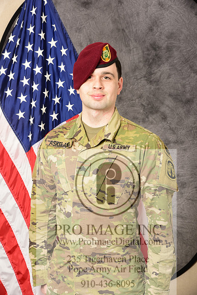 ASKELAND-42ndMP00127-00111