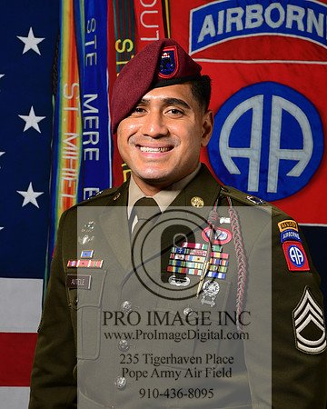 Autele-D85_1703-00038