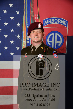 Chace-D85_1040-00003