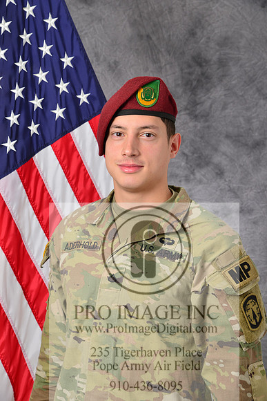 ADERHOLD-DSC_5061-00349