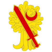188th BSB - 2025
