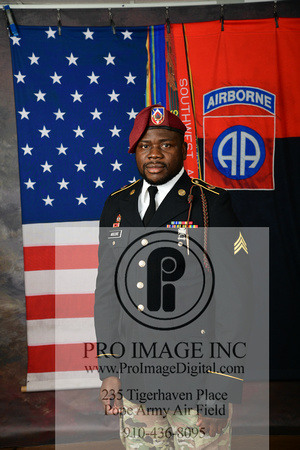 ADELEKE-D85_2503-00027