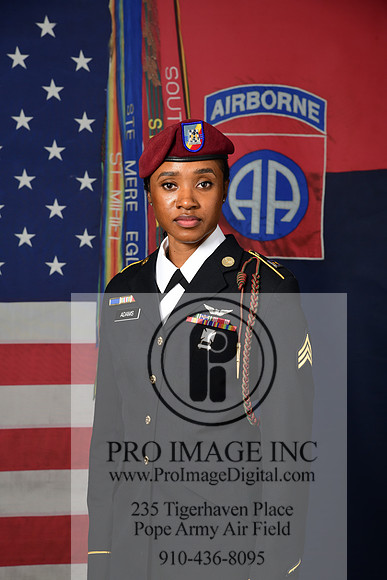 ADAMS-ROSALIND-Img11858-00009