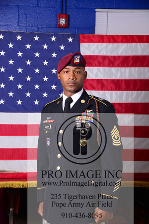 BALDWIN_JERMAINE7