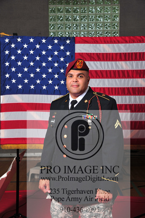 AGUILAR_JOSEPH6