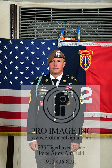 CARDON-Img0102-00074