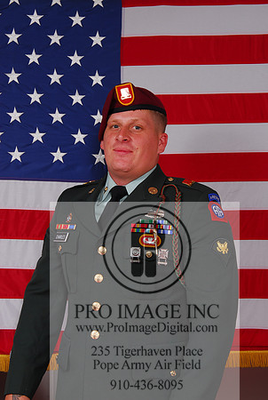 Charles_Zachary7