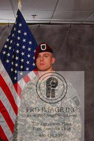 JANTZEN_JOHN16