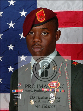 cpl robinson antoine 782nd bsb, 4th bct mar 19, 2008 afghanistan