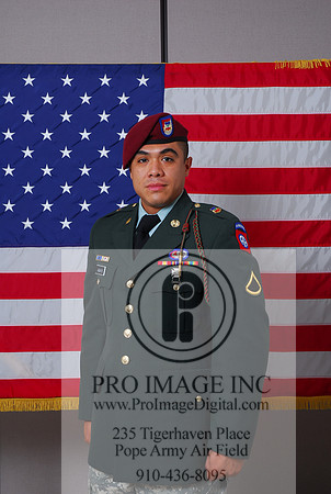 AGUAYOGOMEZ_DANIEL1