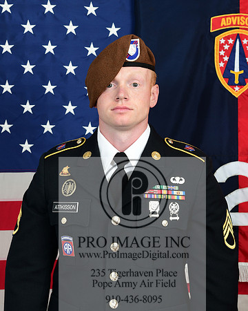 ATTKISSON-Img0136-00106