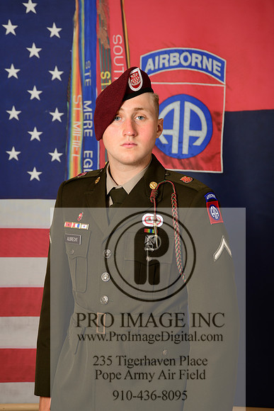 ALBRECHT-WILLIAM-Img6785-00033