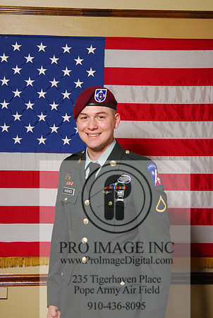 HUGHES_JUSTIN17