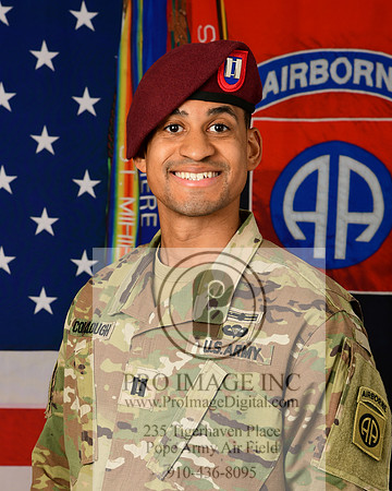 Colclough-D85_9234-00025