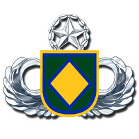 118th MP - 2011