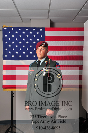 ANDERSON_BRADLEY4
