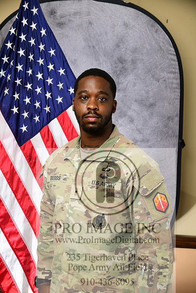 BEBBS-FRANK-Img6182-00138