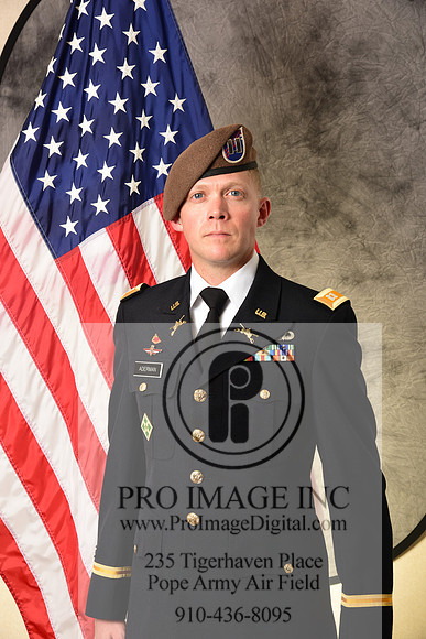 ADERMAN-DSC_0146-00139