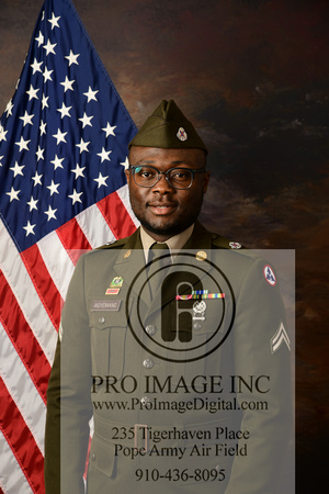AGYEMANGKUSI-Img6046-00205