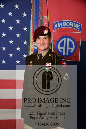 Chace-D85_1038-00001