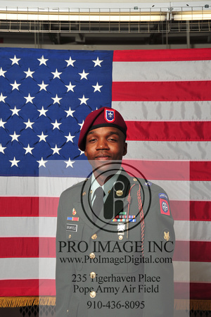 BRUMFIELD_BUROME4