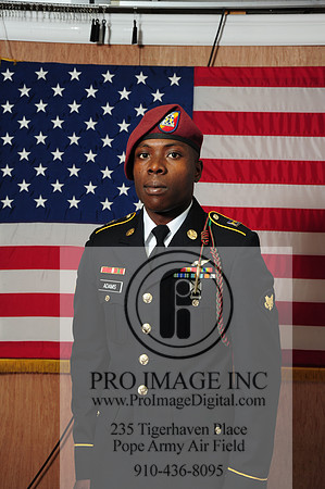 ADAMS_DESMOND2