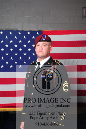 ADAMS_BRENT3